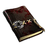 Nashta's War Journal