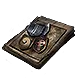 Naval Contract