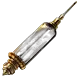 Oil Extractor