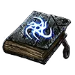 Olroth's Logbook