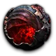 Omniscient Voidstone