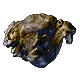 Orb of Binding