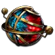 Orb of Conflict