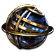 Orb of Dominance
