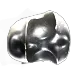 Orb of Regret