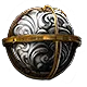 Orb of Unmaking
