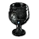 Order Artifact