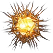 Origin Spark