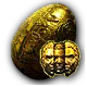 Ornate Incubator