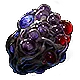 Ornate Wombgift