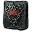 Overseer Tablet