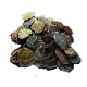 Perandus Coin