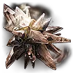 Perfect Essence of Abrasion