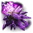 Perfect Essence of Ruin