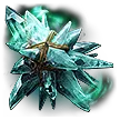Perfect Essence of Sorcery