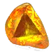 Perfect Fossil