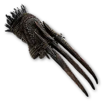 Pict Claw