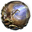 Plasma Blast