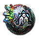Platinum New Vastir Watchstone