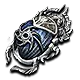 Polished Expedition Scarab