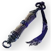 Portal Scroll