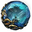 Primal Avatar