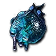 Primal Crystallised Lifeforce