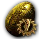 Primal Incubator