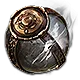 Prime Regrading Lens