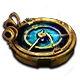 Prime Sextant