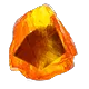 Prismatic Fossil
