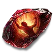 Rageforged II