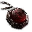 Random Amulet
