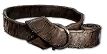 Random Belt