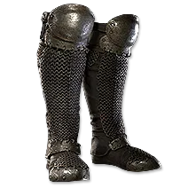 Random Boots