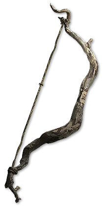 Random Bow