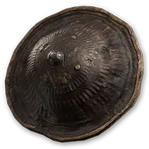 Random Buckler