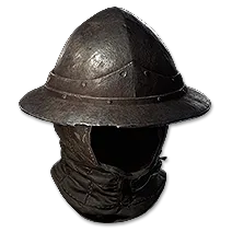 Random Helmet
