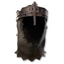 Random Helmet