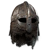 Random Helmet