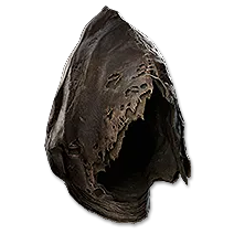 Random Helmet