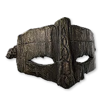 Random Helmet