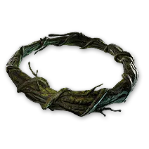 Random Helmet