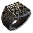 Random Ring