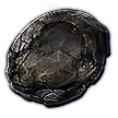 Random Rune