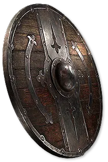 Random Shield