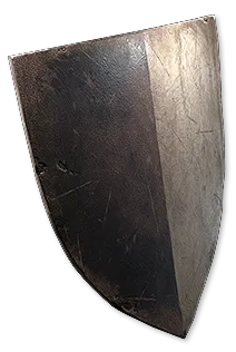 Random Shield