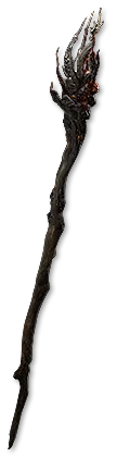Random Staff
