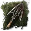 Ratha's Assault