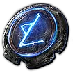 Rebirth Rune